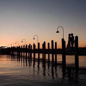 Meet your Posher, Joe